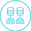 HERO-Data Modelling-ICON-120px-Java@2x