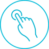 HERO-hand-screentouch-ICON-120px-Java@2x