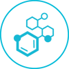 HERO-molecules-ICON-120px-Java@2x