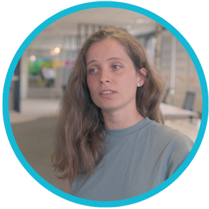 Daryna Smyrnova - UCB - ONTOFORCE