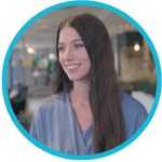 Natalie Romanov PhD Merck Group - ONTOFORCE (1)