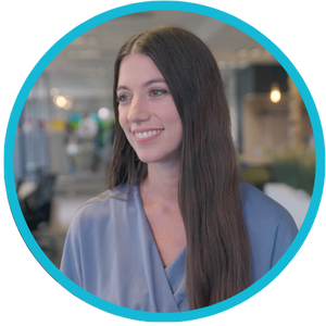 Natalie Romanov PhD Merck Group - ONTOFORCE (1)