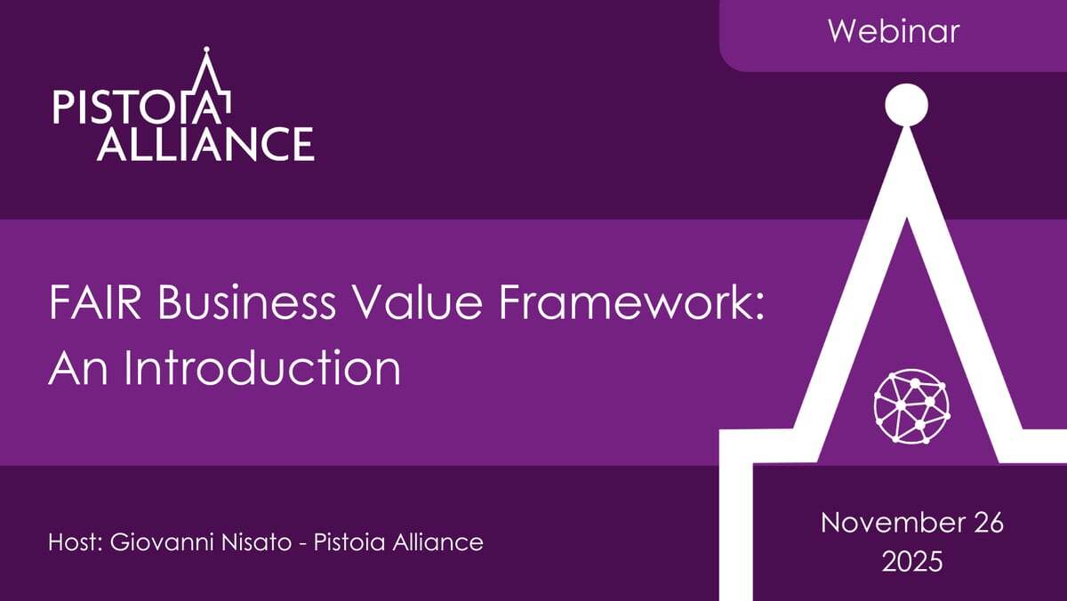 Copy of New design 2024 - 2025-11-20T114432.283