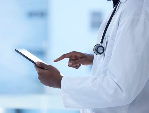 life sciences trends 2024 patient recruitment