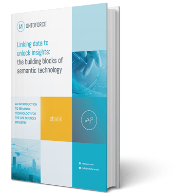 Whitepaper Linking Data