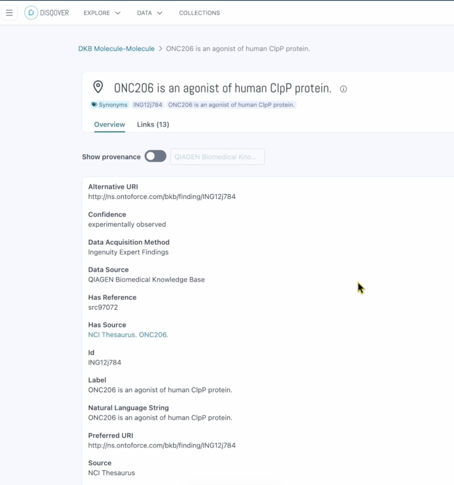 Screenshot 2026-10-29 at 19.18.17
