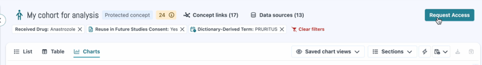 Screenshot 2026-07-20 at 12.22.23