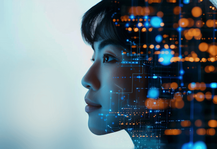 Pharma investment for data and AI ONTOFORCE industry trends 2025