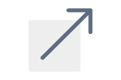 Export icon