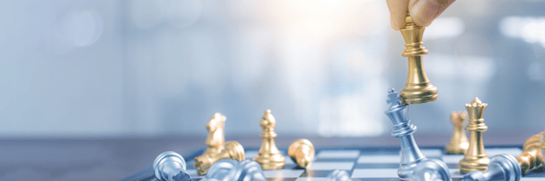 DISQOVER for Cross Functional Intelligence (1)