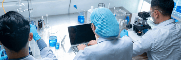 DISQOVER for R&D