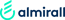 Almirall_Logo