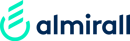 Almirall_Logo
