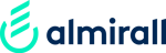 Almirall_Logo