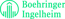 Boehringer Ingelheim