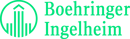 Boehringer Ingelheim