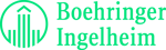 Boehringer Ingelheim