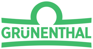 Grünenthal
