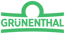Grünenthal