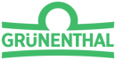 Grünenthal