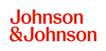 J&J text