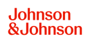 J&J text