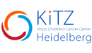 Kitz Hopp Childrenc Cancer Center & ONTOFORCE DISQOVER