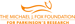 MJFF