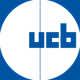 UCB