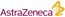 astrazeneca-logo