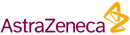 astrazeneca-logo