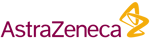 astrazeneca-logo