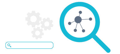 Semantic Interoperability Overcoming Data Diversity ONTOFORCE DISQOVER