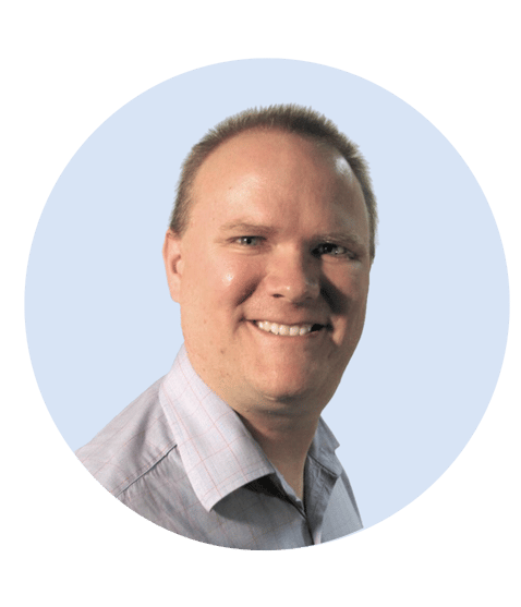 Ben Gardner R&D Lead Data Mesh and Semantic Infrastructure AstraZeneca _  ONTOFORCE