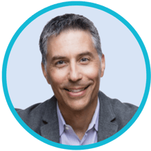 Jeremy Forman Life Sciences Data & AI Leader SEagen &  ONTOFORCE