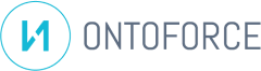 ONTOFORCE_LOGO