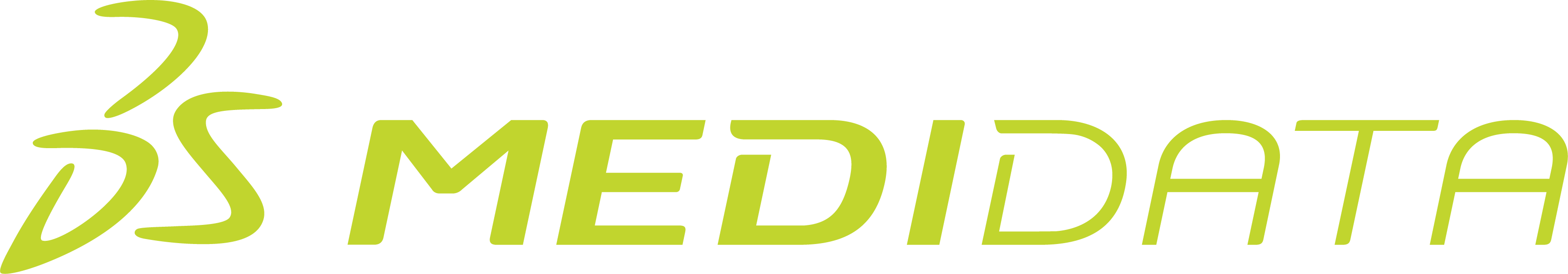 3DS_MEDIDATA_Logotype_RGB_PRIMARY