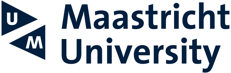 800px-Maastricht_University_logo_(2017_new_version).svg