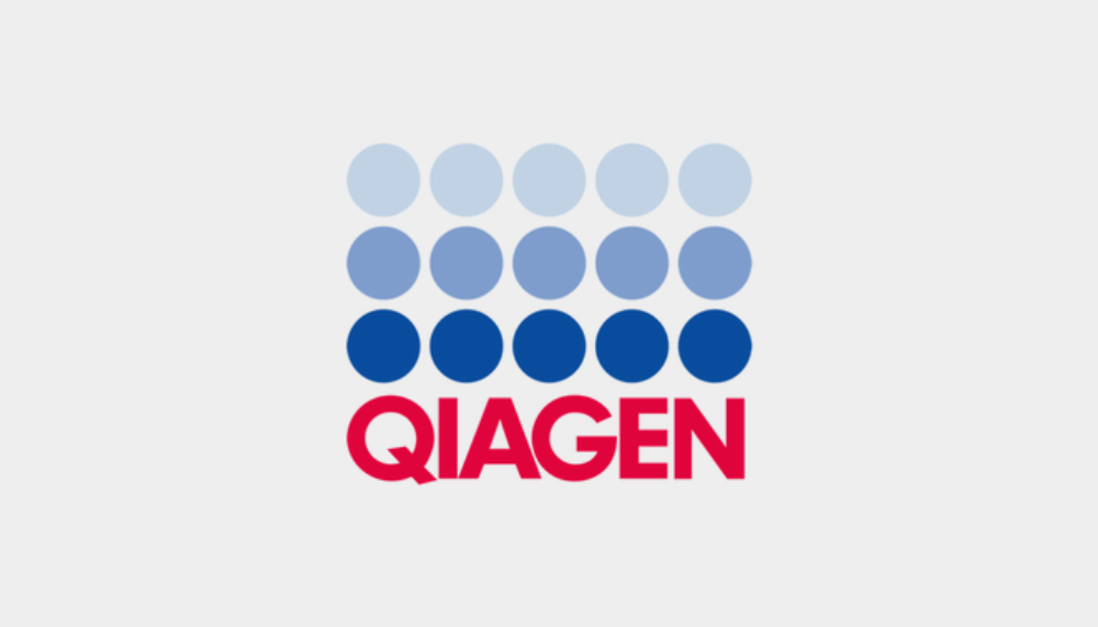 Agentic AI & Data Innovation Summit QIAGEN