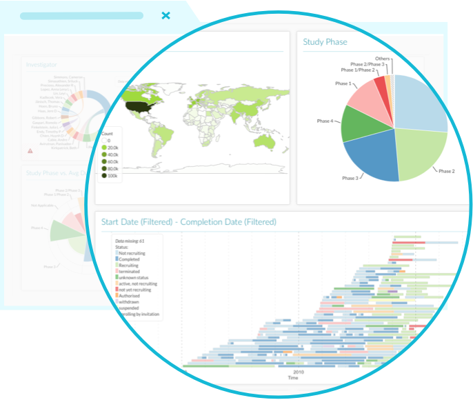 Analyze results illustration@2x