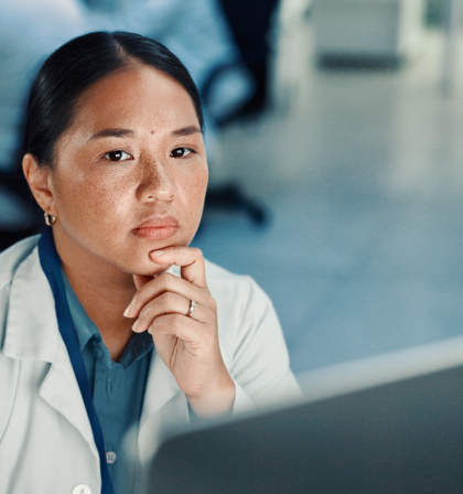 Blog-thumb-image-newsletter (9)