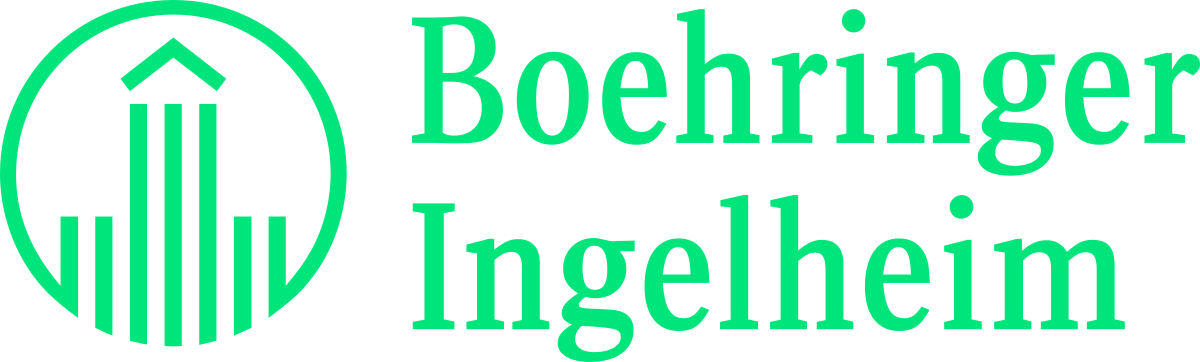 Boehringer Ingelheim