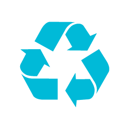 SUPPORT-Recycle-ICON@3x