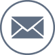 INLINE-Mail-ICON
