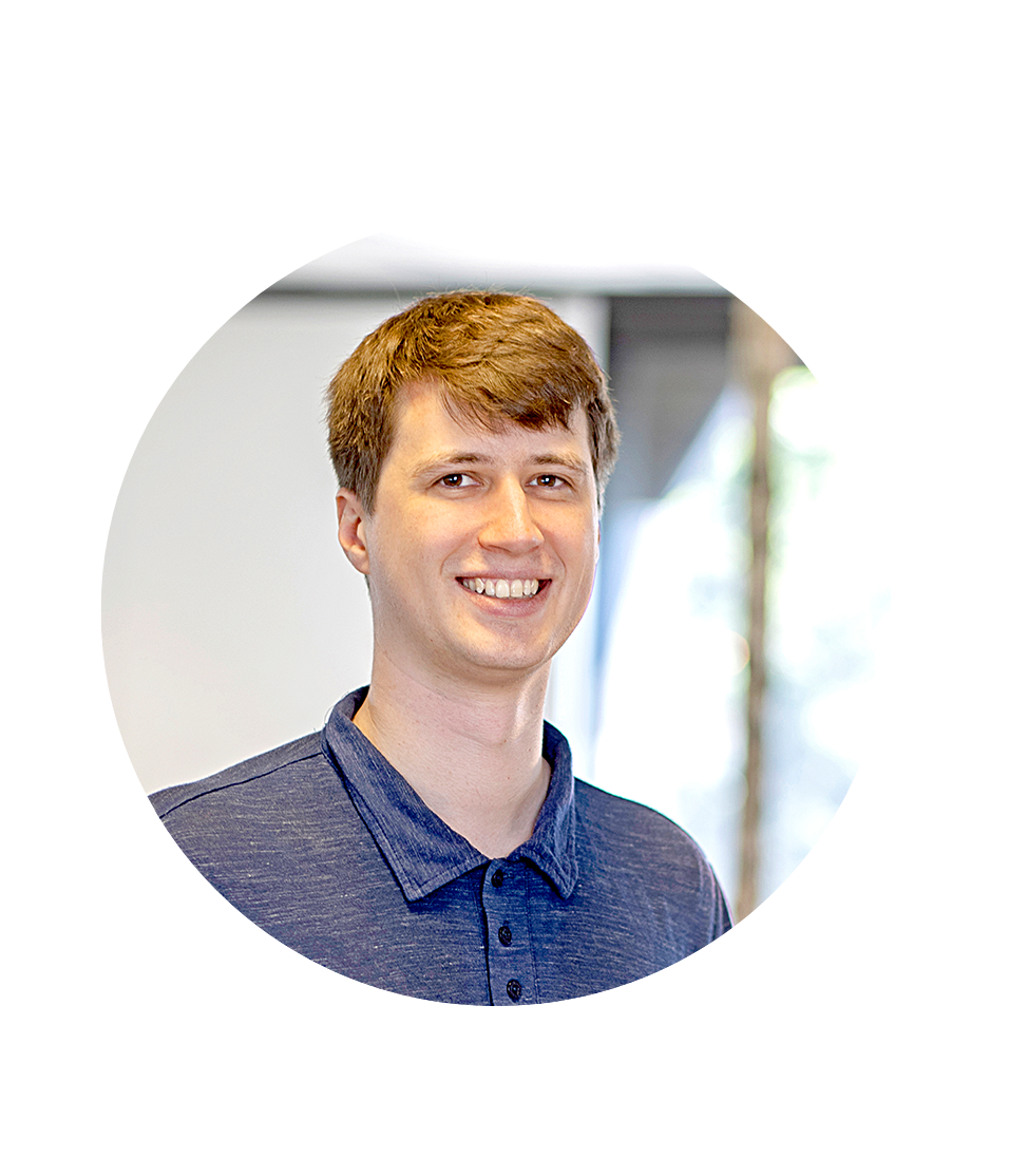 JAN - Small - DISQOVER Platform ONTOFORCE