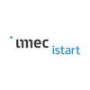 IMEC ISTART - Ontoforce award 