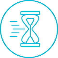 HERO-Fast TIme-ICON-120px-Java@2x