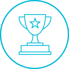 HERO-Trophy-ICON-120px-Java@2x