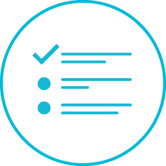 HERO-list-ICON-120px-Java@2x