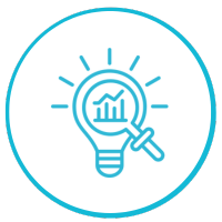 insights idea